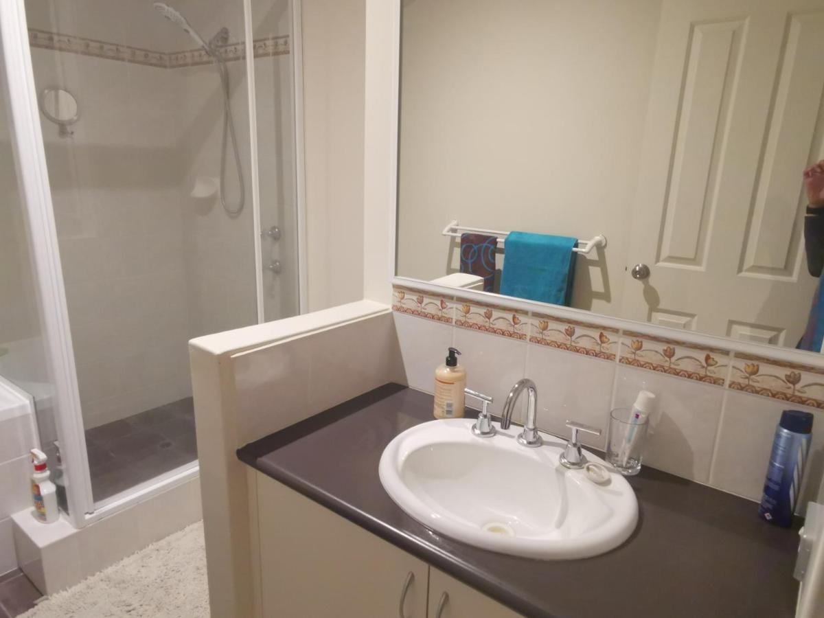 Joondalup Guest House 퍼스 외부 사진