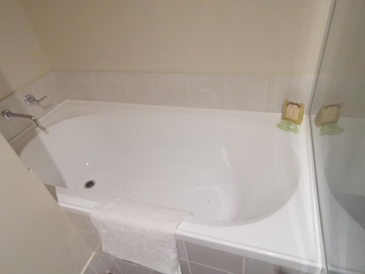 Joondalup Guest House 퍼스 외부 사진